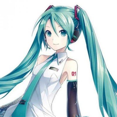 伊朗民众集会悼念已故最高领袖