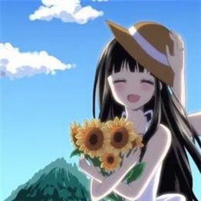 渔民坠海被同伴死死拉住漂流10小时