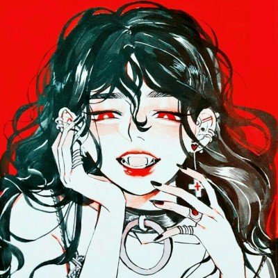 时代峰峻回应严浩翔家庭事宜