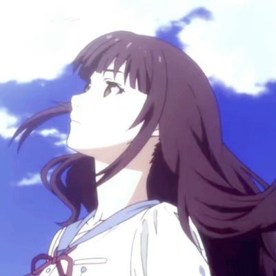 怀孕后被房东告知不能在家坐月子