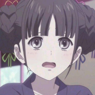 进博物馆才知道针孔摄像头这么小