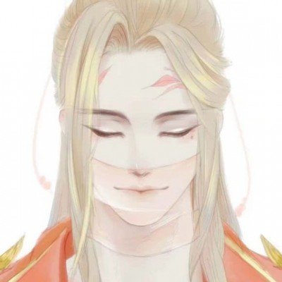 未婚生完娃被拉黑