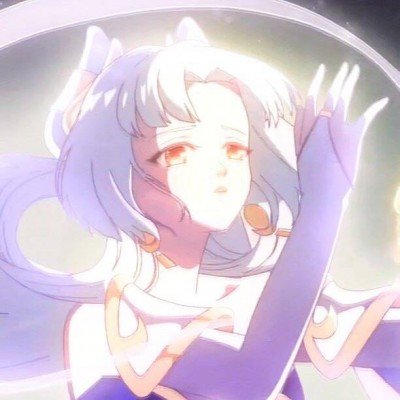 《哪吒2》票房升至全球第4